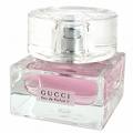 Gucci II perfume